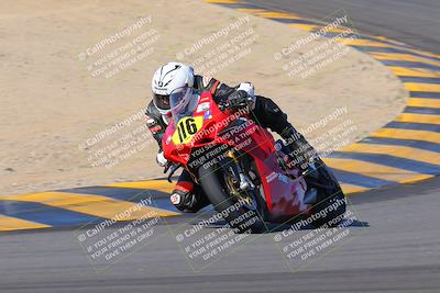 media/Dec-18-2022-SoCal Trackdays (Sun) [[8099a50955]]/Turns 9 and 10 Set 2 (1055am)/